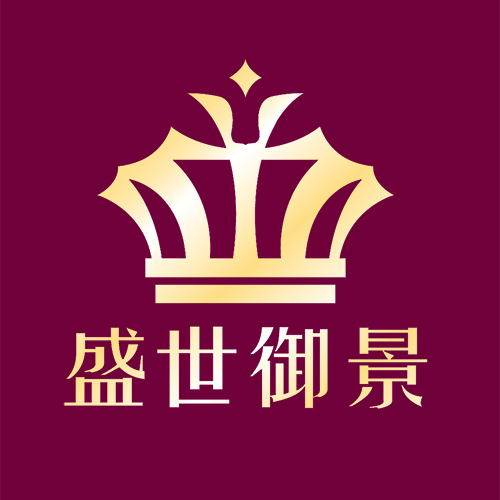 ?；圩稍?xún)